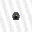 Genuine Nissan R32 GTR Front Sway Bar Bushings - 54613-01U02