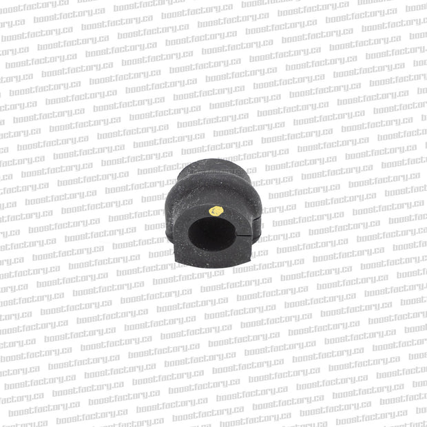 Genuine Nissan R32 GTR Front Sway Bar Bushings - 54613-01U02 - Boost Factory