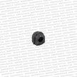 Genuine Nissan R33 GTST R34 GTT Front Sway Bar Bushing 54613-19U22