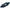 Performance World - 550006 6AN INLINE DRY QUICK DISCONNECT FITTING