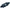 Performance World - 550008 8AN INLINE DRY QUICK DISCONNECT FITTING
