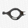 Genuine Nissan R32 Skyline Rear Upper Control Arm Link - 55130-52F00