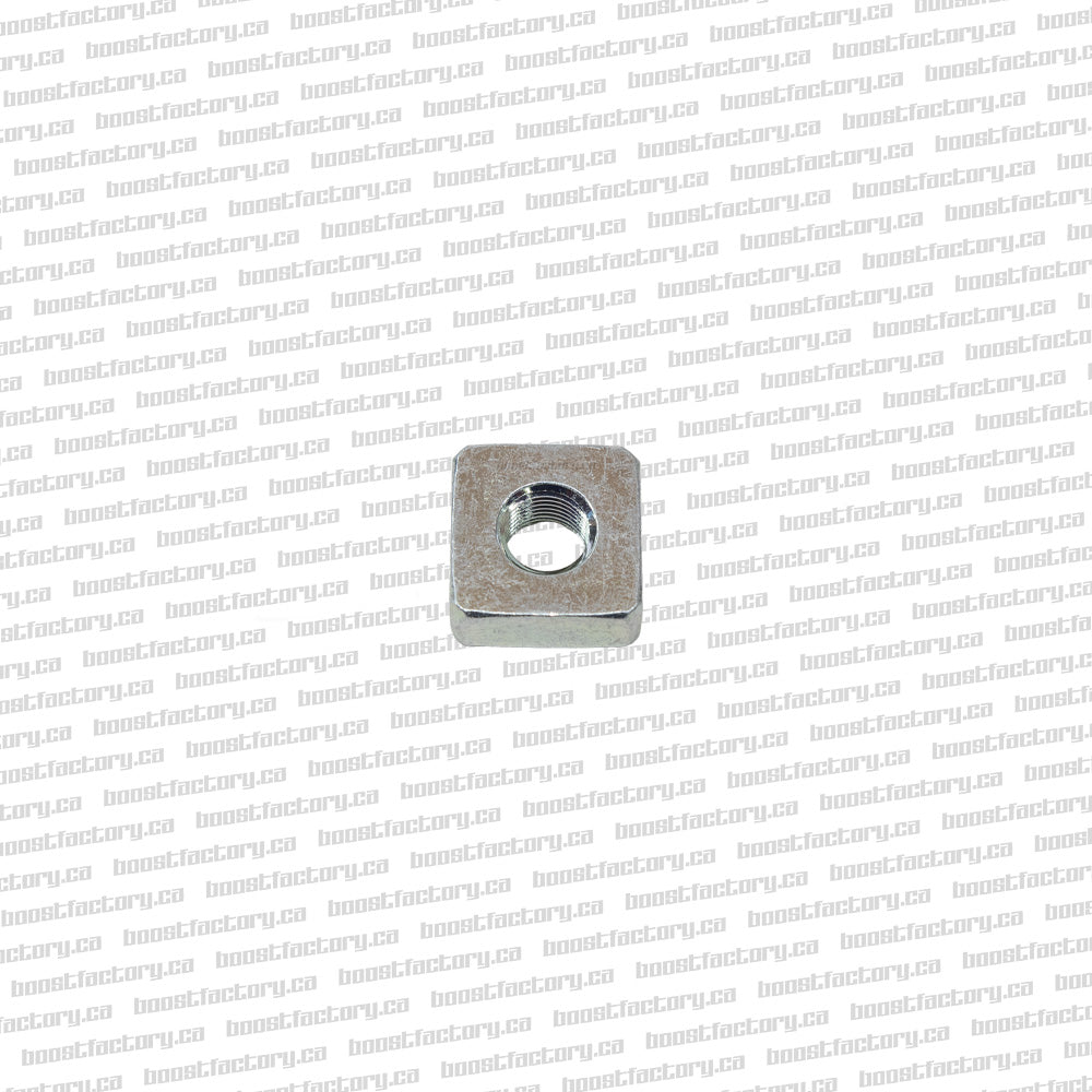 Genuine Nissan R33 R34 Skyline Front Upper Control Arm Nut - 55269-15U00