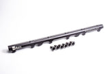 Radium Engineering Toyota 2JZ-GE Fuel Rail - 20-0371