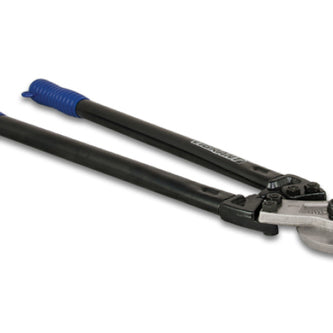 Vibrant Hose Cutting Shears - 2989 - Boost Factory