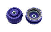 SuperPro 2014 Chevrolet SS Base Front Poly Upper Strut Mount Kit - Boost Factory