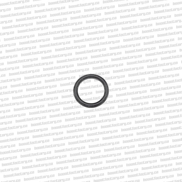 Genuine Toyota 1JZ & 2JZ VVTi Solenoid O Ring