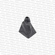 Genuine Toyota JZX100 Chaser Manual Shift Boot  - 58808-22120