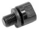 Koyo Radiator Drain Plug - PI-1186