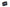 AEM CD-5G Carbon Digital Dash Display w/ Interal 10Hz GPS & Antenna