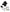 AEM 94-01 Acura Integra / 90-93 Honda Accord / 92-95 Honda Civic / 99-00 Honda Civic Black Adjustabl