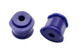 SuperPro Mit. Magna Kr/Ks/Tr 4Cyl Front Lw - Boost Factory
