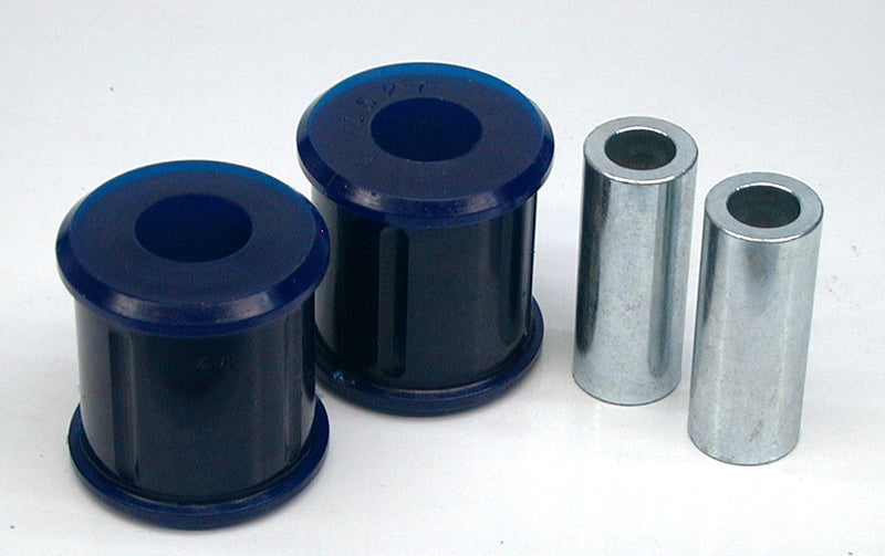 SuperPro Honda Civic 87-93 Lower Shock Mt - Boost Factory