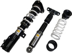 HKS Hipermax S Coilovers Toyota GR Corolla Pillowball 80300-AT030P