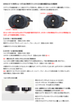 Works Bell Short Boss/Hub Nissan R32 Skyline GTR - 616S