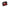 AEM CD-5G Carbon Digital Dash Display w/ Interal 10Hz GPS & Antenna