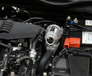 HKS SUPER SQV 4 HONDA CIVIC TYPE-R FK8 - 71008-AH009