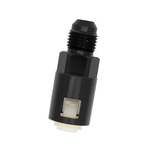 Performance World - 642901 EFI LSX 5/16