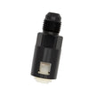 Performance World - 642902 EFI LSX 3/8