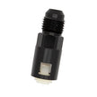 Performance World - 642903 EFI LSX 3/8