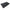 Performance World - 649400F FUEL CELL FOAM (19" X 12" X 1.5")