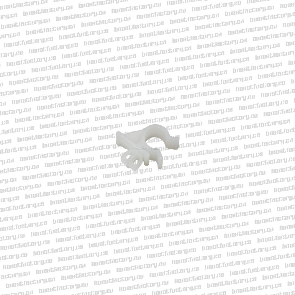 Genuine Nissan R33 R34 Skyline Hood Prop Clip - 65722-15U10