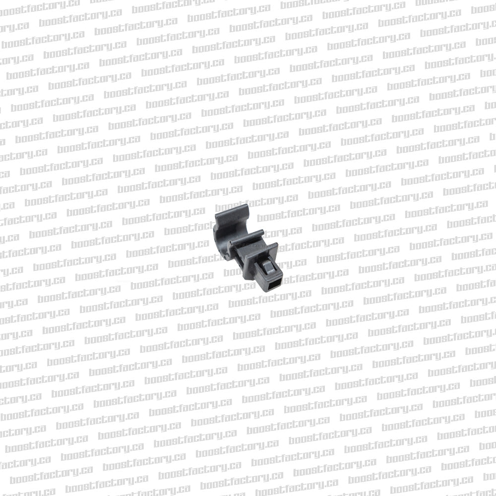 Genuine Nissan R33 Skyline Hood Prop Clip - 65722-15U10