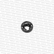 Genuine Nissan Hood Prop Grommet S15 & R34 - 65773-AA000