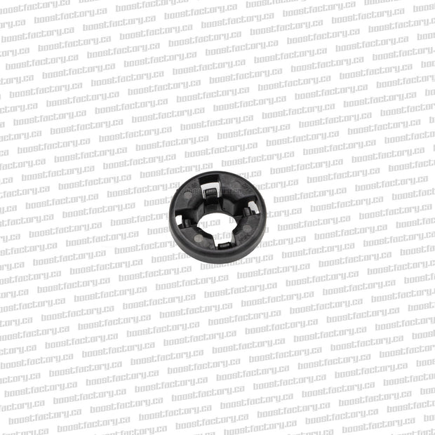 Genuine Nissan Hood Prop Grommet S15 & R34 - 65773-AA000