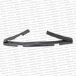Nismo Heritage Skyline R32 GTR / GTST Rad Support To Hood Seal - 65810-RHR20