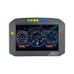 AEM CD-7 Carbon Flush Digital Dash Display - Boost Factory
