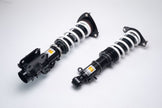 HKS HIPERMAX S VBH Full Canceller Kit - 80300-AF010C