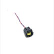Wiring Specialties 1JZ VVTi ETCS-i ECU Temp Sensor Connector - WRS-JZ-VVTIETCSi-COOL
