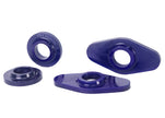 SuperPro Front Subframe Top Mounting Bush - Boost Factory