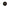 AEM X-Series Temperature 100-300F Gauge Kit (ONLY Black Bezel and Water Temp. Faceplate)