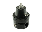 Turbosmart FPR6 Fuel Pressure Regulator (Sleeper) - Boost Factory