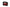 AEM CD-5G Carbon Digital Dash Display w/ Interal 10Hz GPS & Antenna