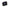 AEM CD-5G Carbon Digital Dash Display w/ Interal 10Hz GPS & Antenna
