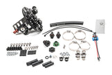 Radium Engineering Mitsubishi Evo I-VI Fuel Pump Hanger - 20-1330