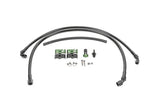 Radium Engineering Mitsubishi Evo VI Fuel Hanger Connection Kit - 20-1332