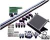 HKS Stype O/C 12 BNR32 - 15004-AN003
