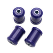SuperPro 1965 Triumph TR4A Base Rear Trailing Arm Bushing Kit - Boost Factory