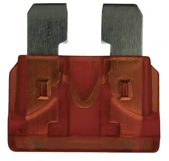 08941-21000 10 amp ato fuse