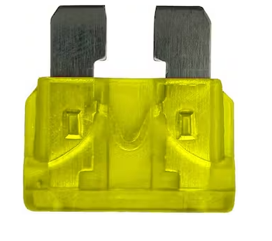 08941-22000 20 amp ato fuse