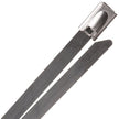 Performance World - 740014 14