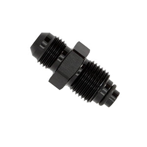 Performance World - 7400614 M14X1.5 O-RING SAGINAW EFI FITTING TO -6AN