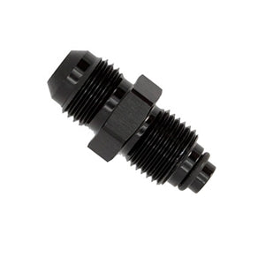 Performance World - 7400816 M16X1.5 O-RING SAGINAW EFI FITTING TO -8AN