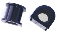 SuperPro Sway Bar Mount Bush 32mm Kit - Boost Factory