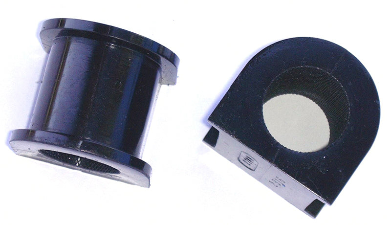 SuperPro Sway Bar Mount Bushing Kit 28mm - Boost Factory