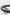 HKS STEERING WHEEL NARDI SPORTS 34DEEP - 51007-AK668